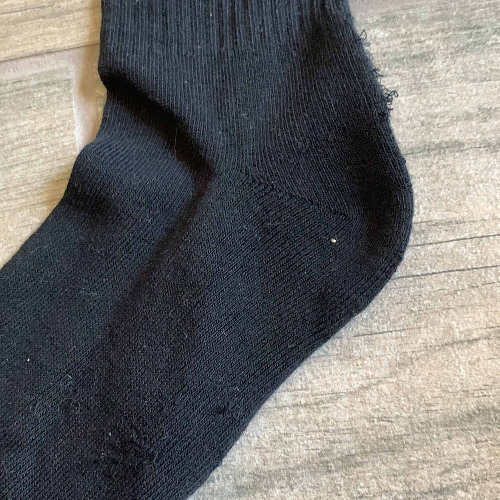 2 pack of stax socks - Picture 6 of 6